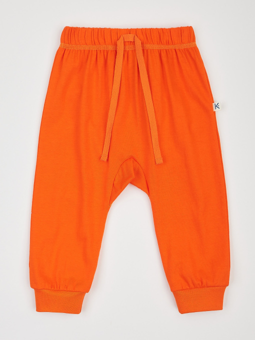 Джоггеры KRAKO модель НФ-00001368 Фото