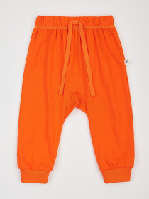 Джоггеры KRAKO модель НФ-00001368 Фото