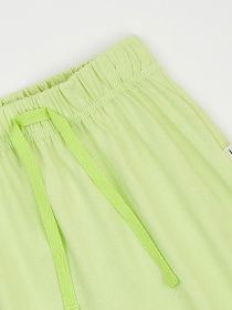 Джогери KRAKO модель НФ-00001370 Фото