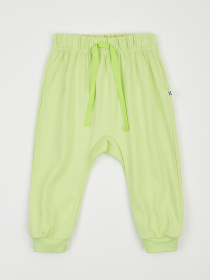 Джоггеры KRAKO модель НФ-00001370 Фото