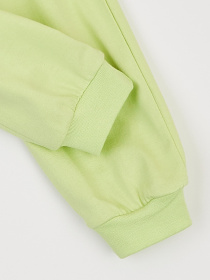 Джогери KRAKO модель НФ-00001370 Фото