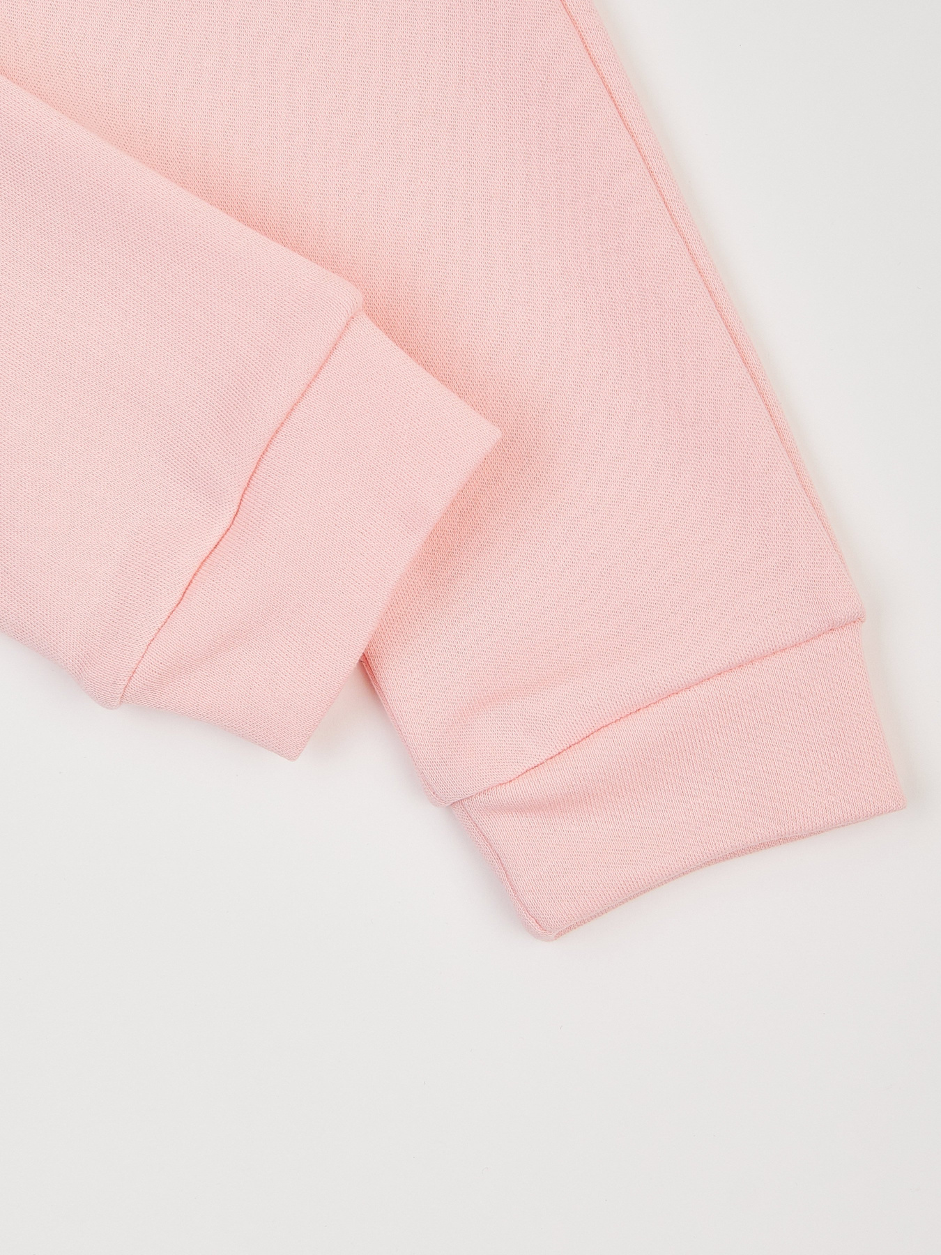 Джоггеры KRAKO модель НФ-00001380 Фото