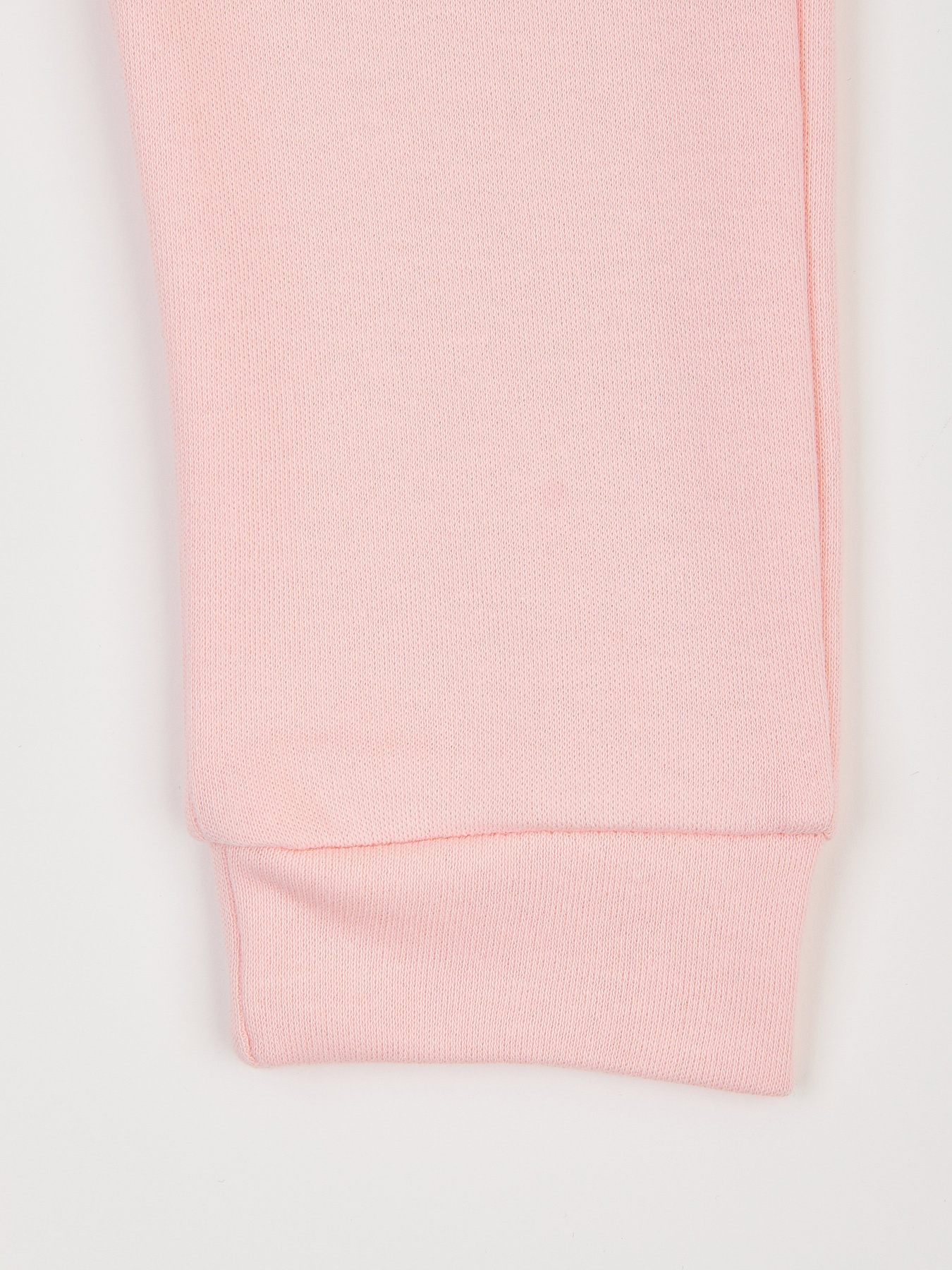 Джоггеры KRAKO модель НФ-00001380 Фото