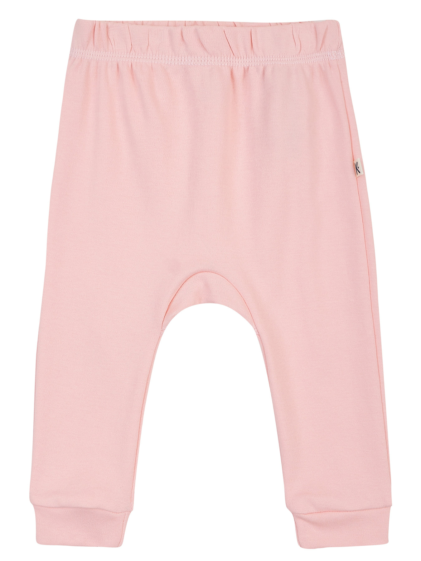 Джоггеры KRAKO модель НФ-00001380 Фото