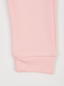 Джоггеры KRAKO модель НФ-00001380 Фото