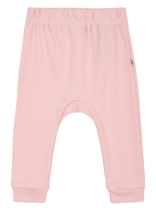 Джоггеры KRAKO модель НФ-00001380 Фото