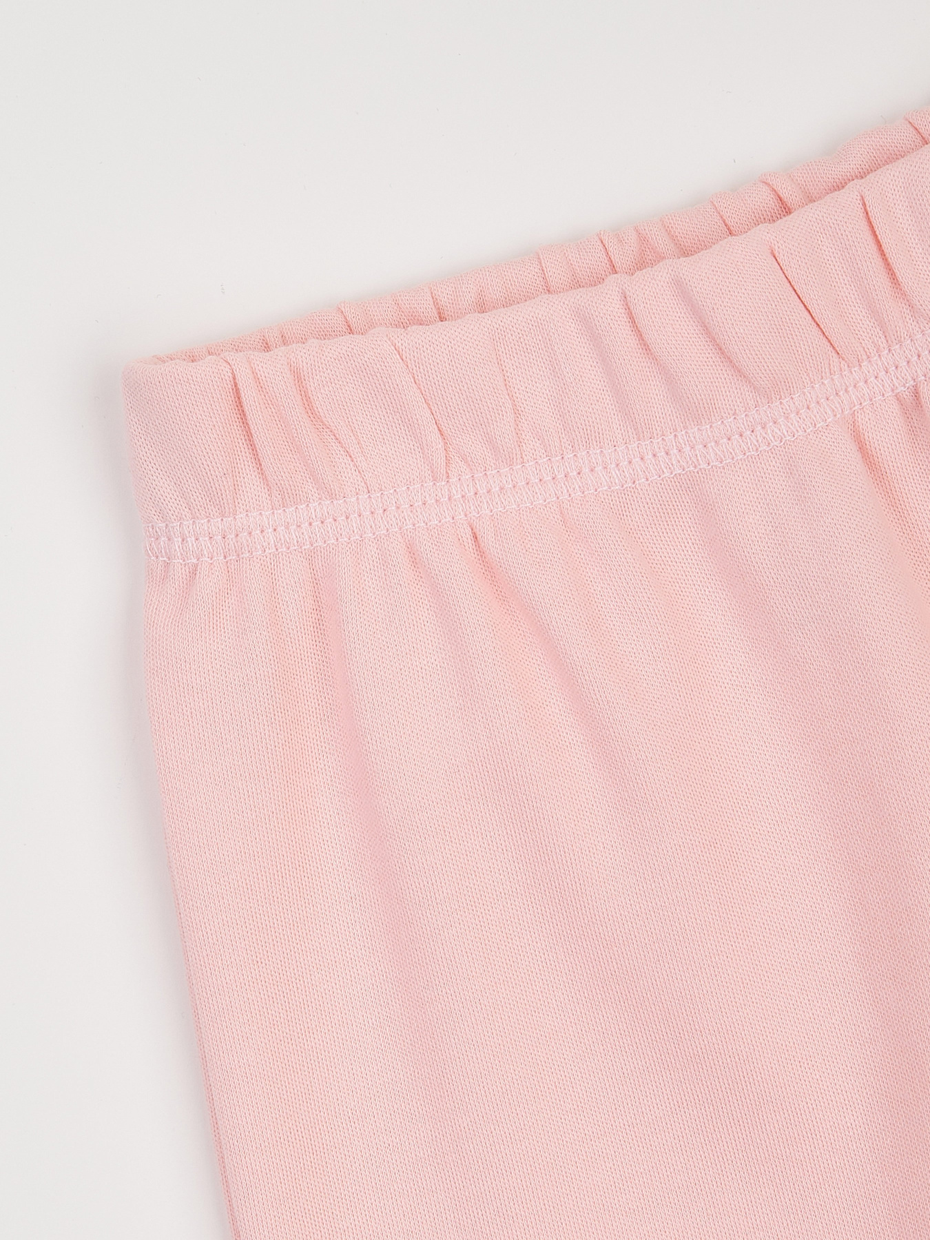 Джогери KRAKO модель НФ-00001380 Фото