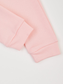 Джогери KRAKO модель НФ-00001380 Джогери KRAKO модель НФ-00001380 Фото