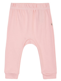 Джоггеры KRAKO модель НФ-00001380 Фото