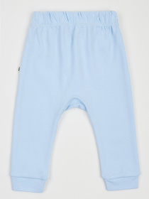 Ползунки KRAKO модель НФ-00001381 Фото