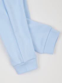 Ползунки KRAKO модель НФ-00001381 Фото