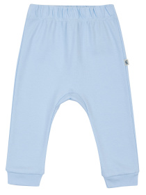 Повзунки KRAKO Модель НФ-00001381 Фото