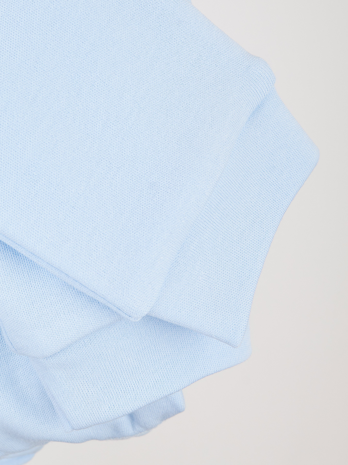 Повзунки KRAKO модель НФ-00001381 Фото