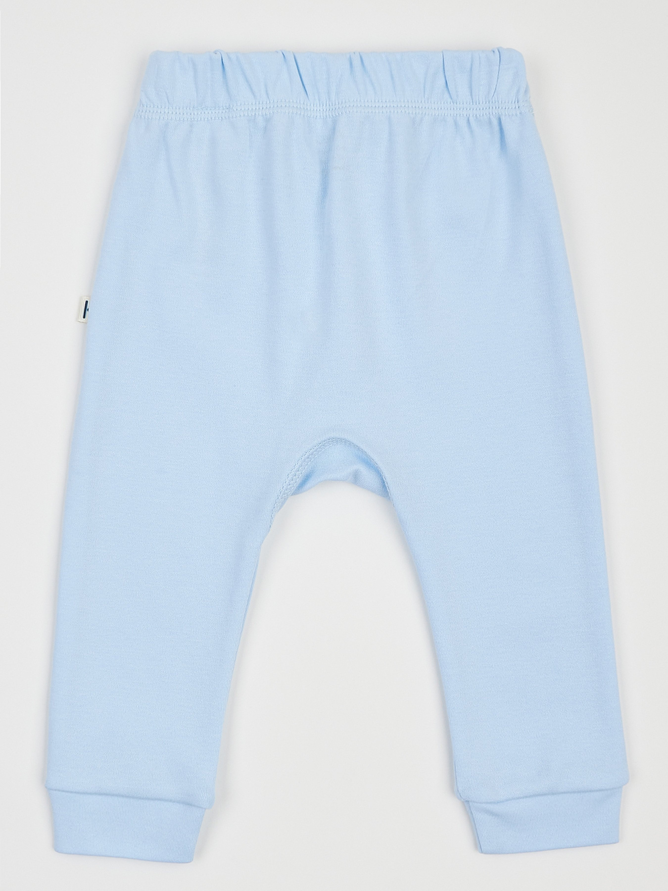 Повзунки KRAKO модель НФ-00001381 Фото