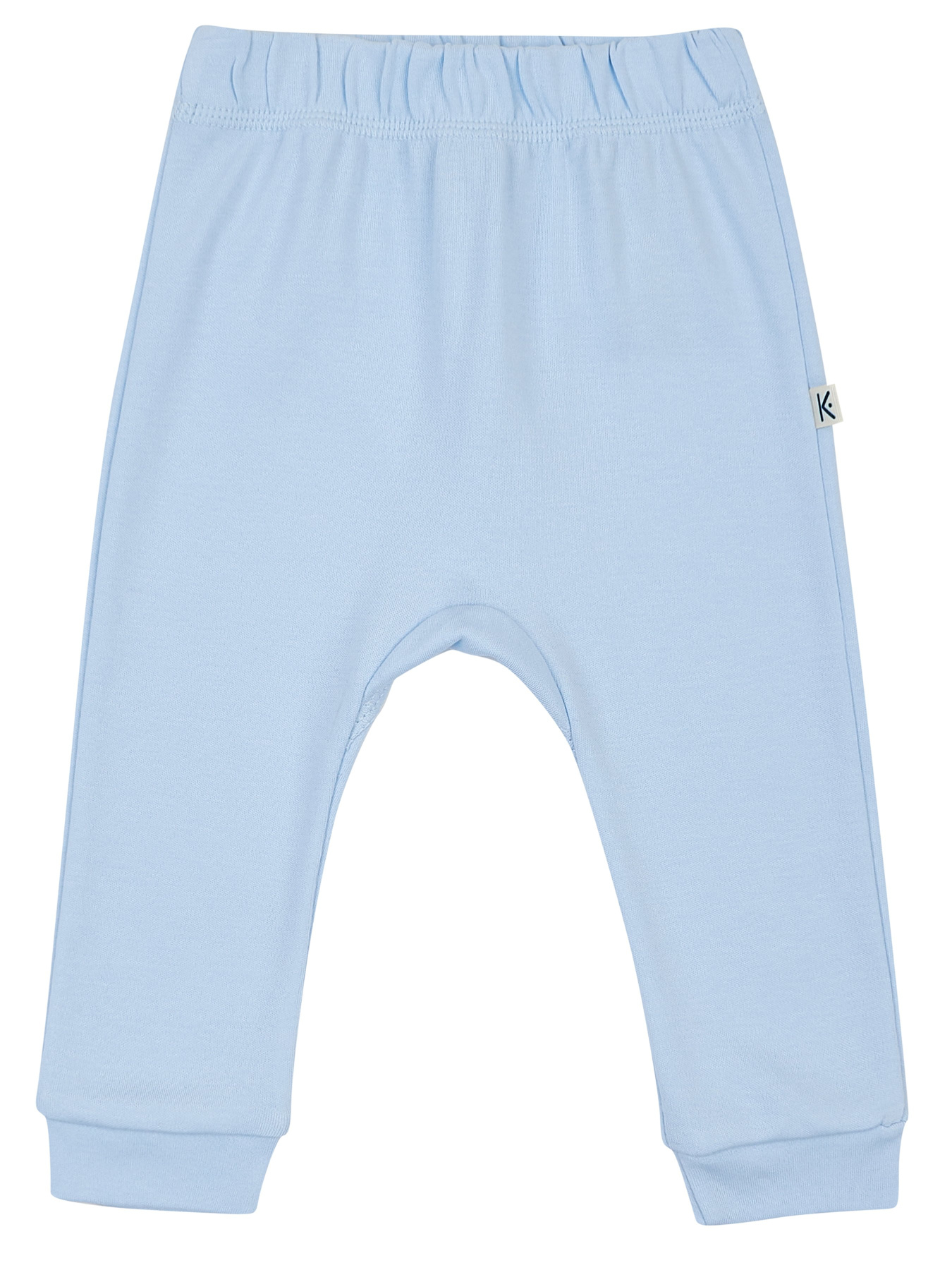 Повзунки KRAKO модель НФ-00001381 Фото