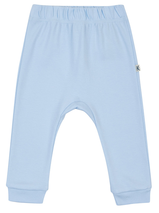 Ползунки KRAKO модель НФ-00001381 Фото