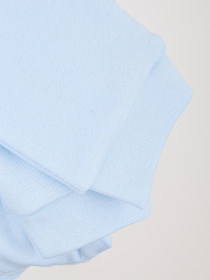 Повзунки KRAKO модель НФ-00001381 Фото