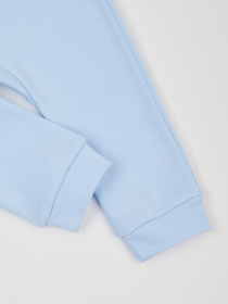 Повзунки KRAKO модель НФ-00001381 Фото