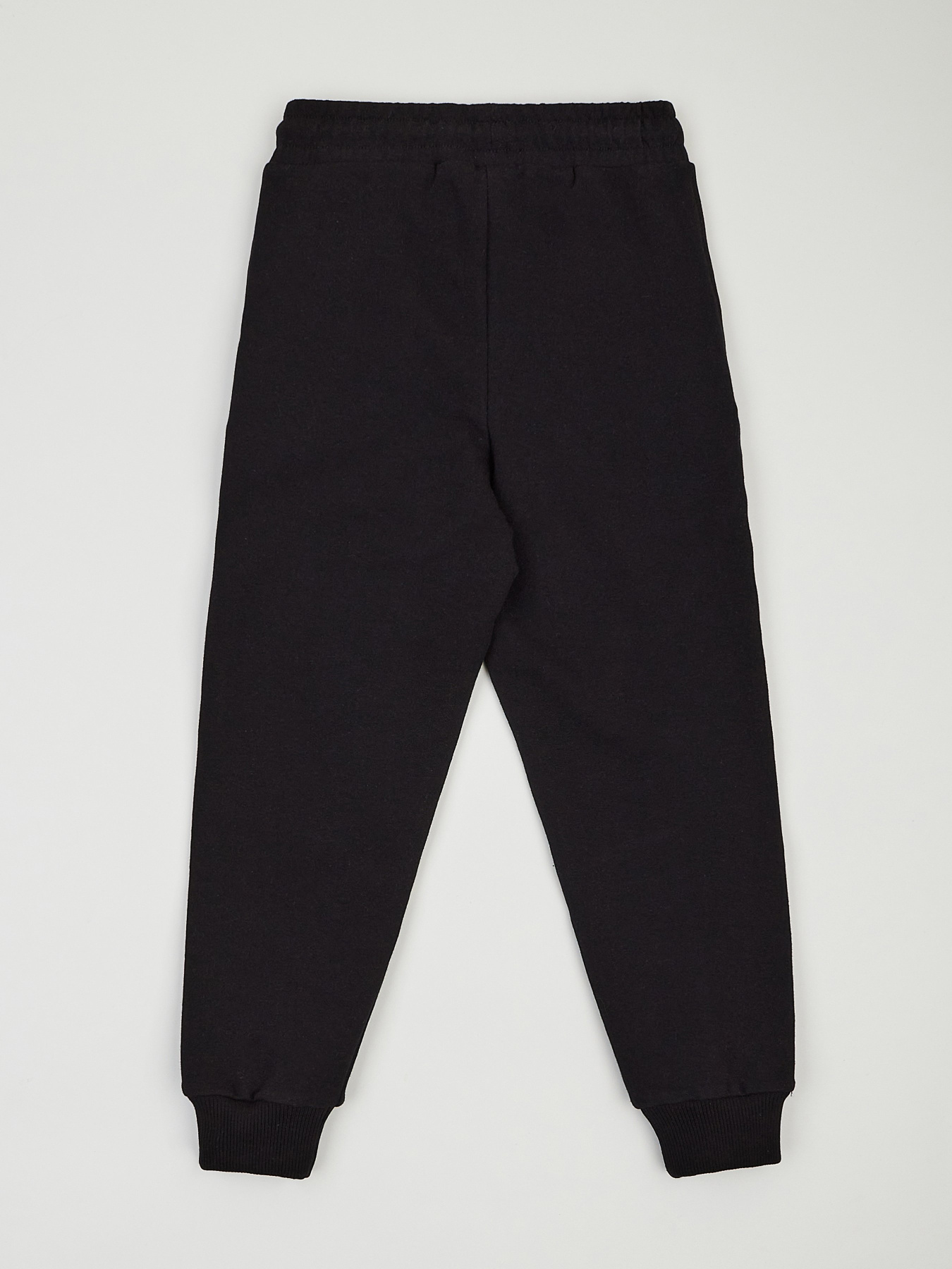 Джоггеры KRAKO модель НФ-00001384 Фото