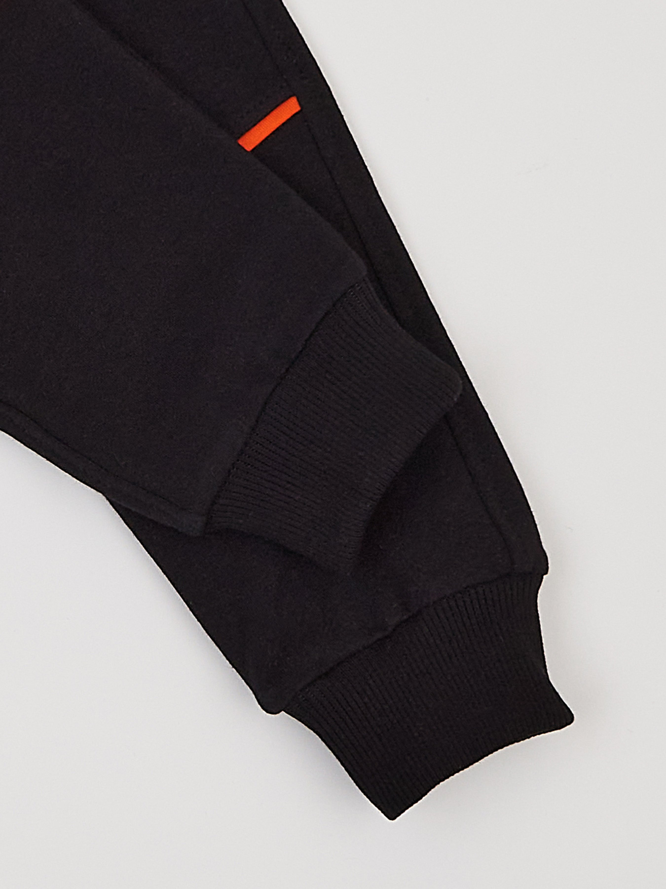 Джоггеры KRAKO модель НФ-00001384 Фото