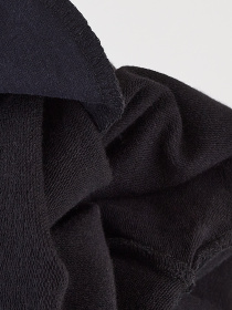 Джоггеры KRAKO модель НФ-00001384 Фото