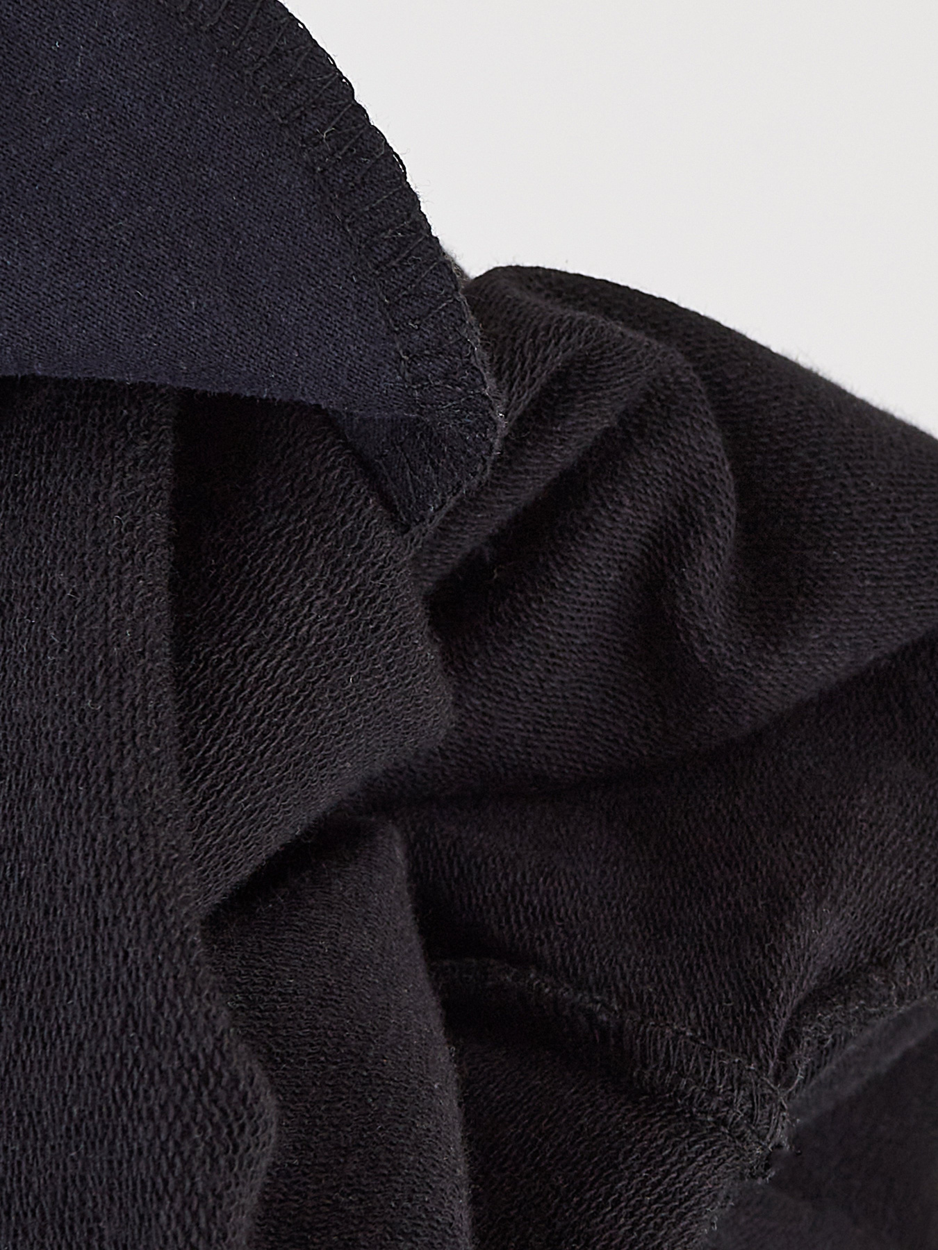 Джогери KRAKO модель НФ-00001384 Фото