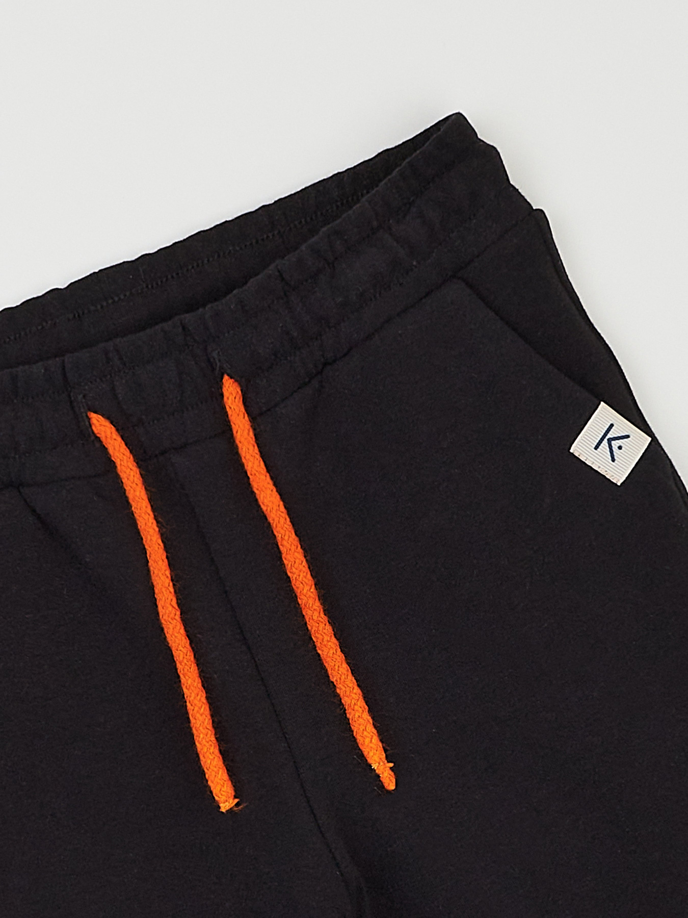 Джогери KRAKO модель НФ-00001384 Фото