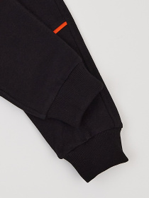 Джогери KRAKO модель НФ-00001384 Фото