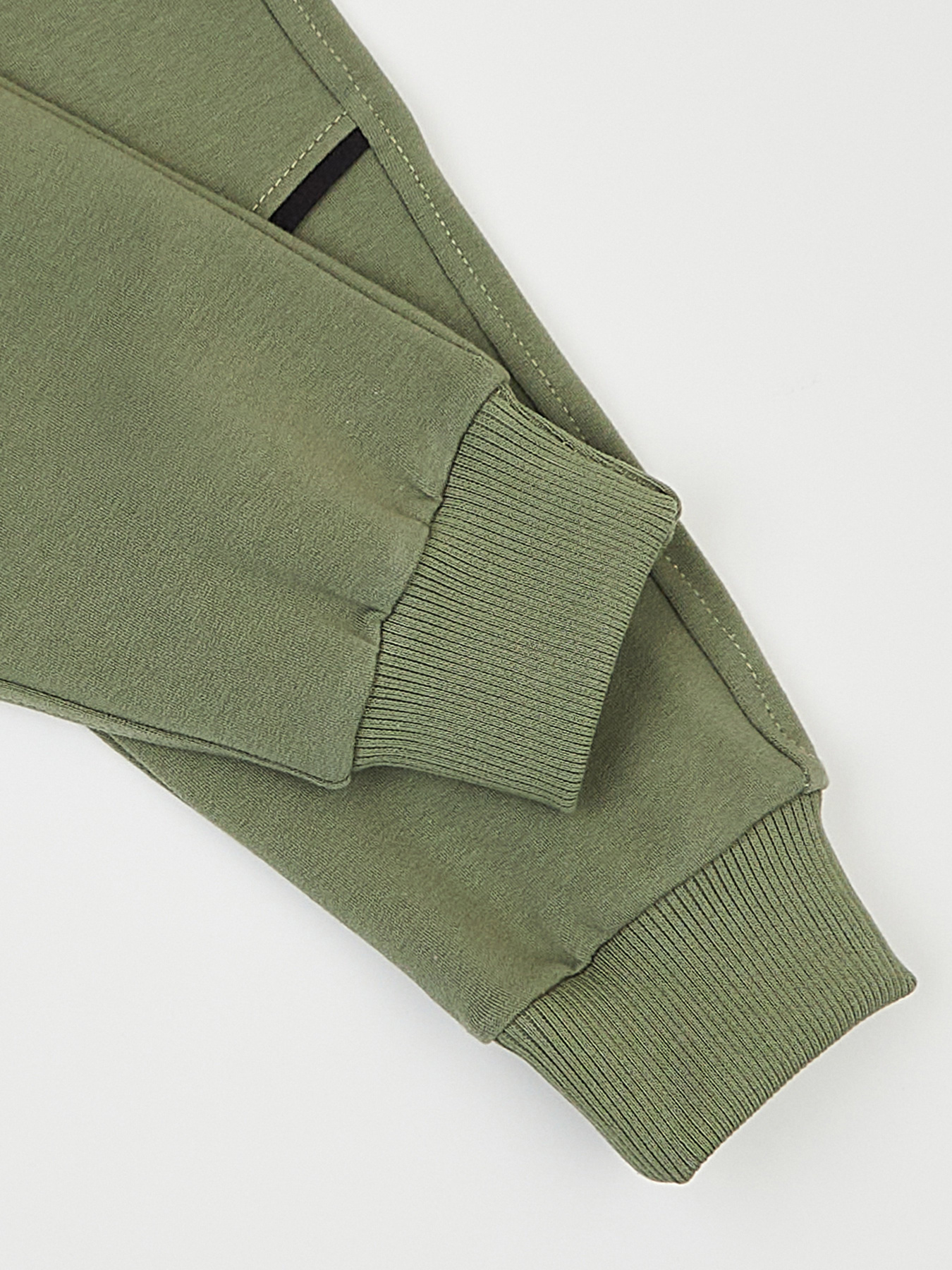 Джоггеры KRAKO модель НФ-00001385 Фото