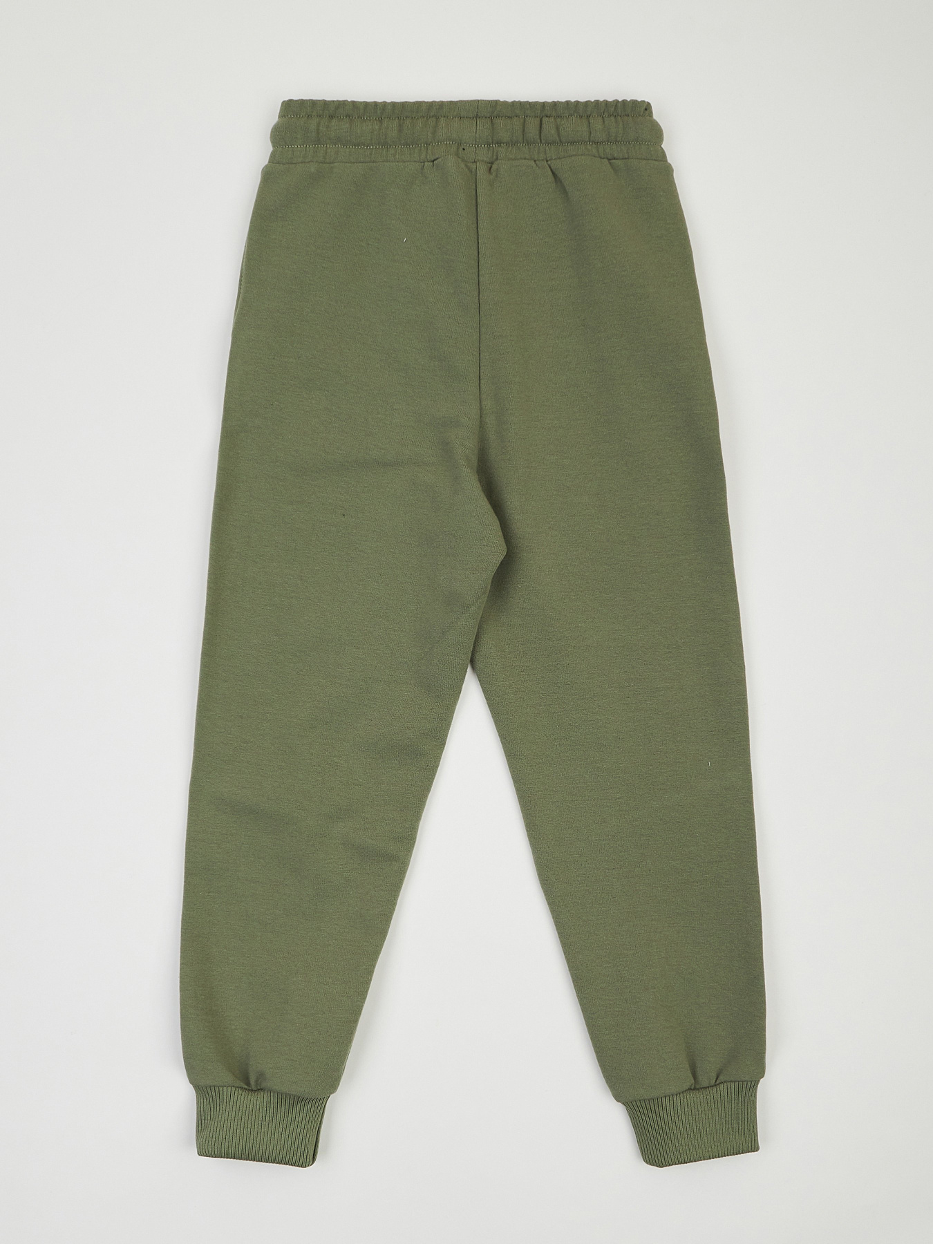 Джоггеры KRAKO модель НФ-00001385 Фото