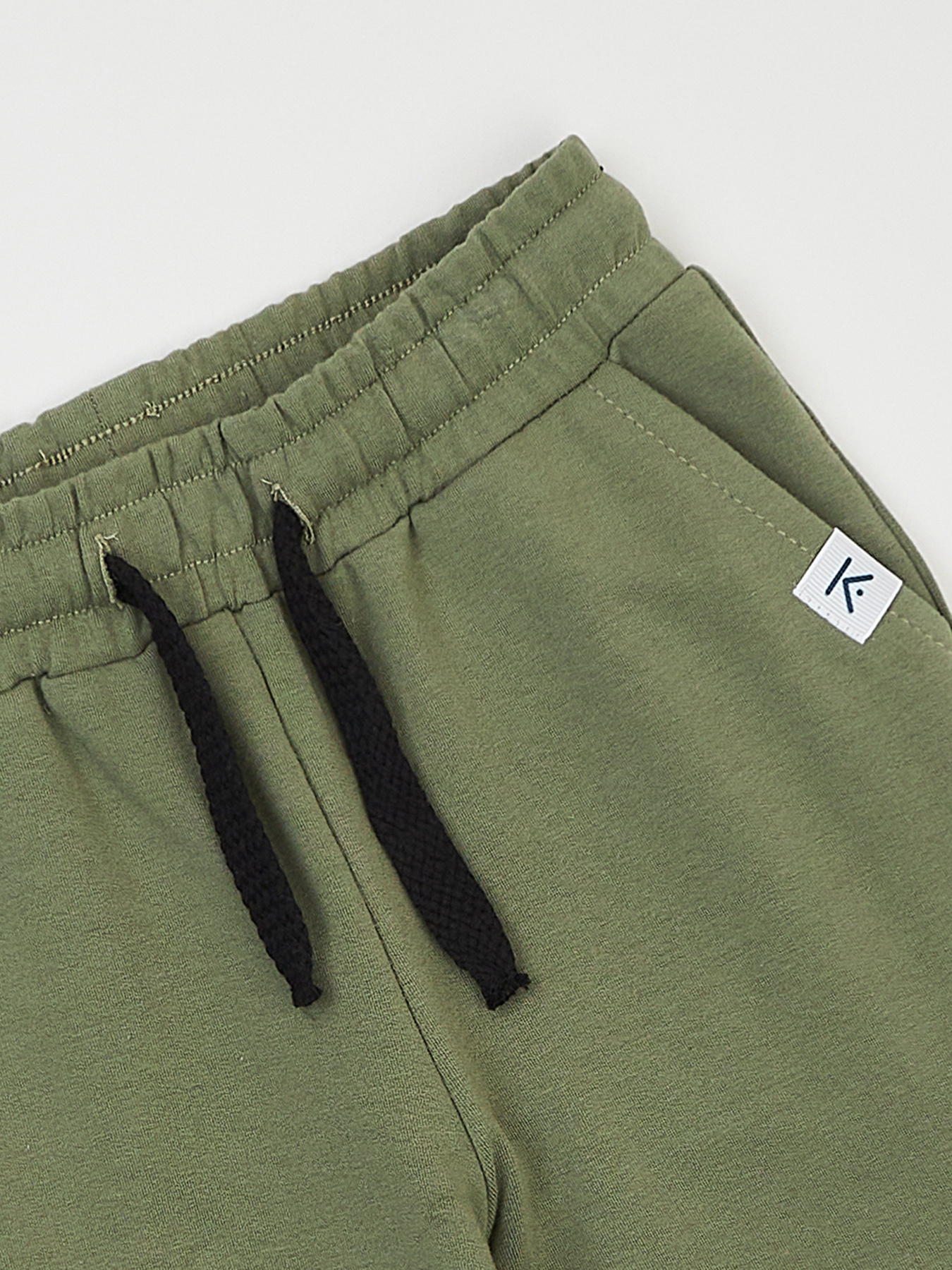 Джогери KRAKO модель НФ-00001385 Фото