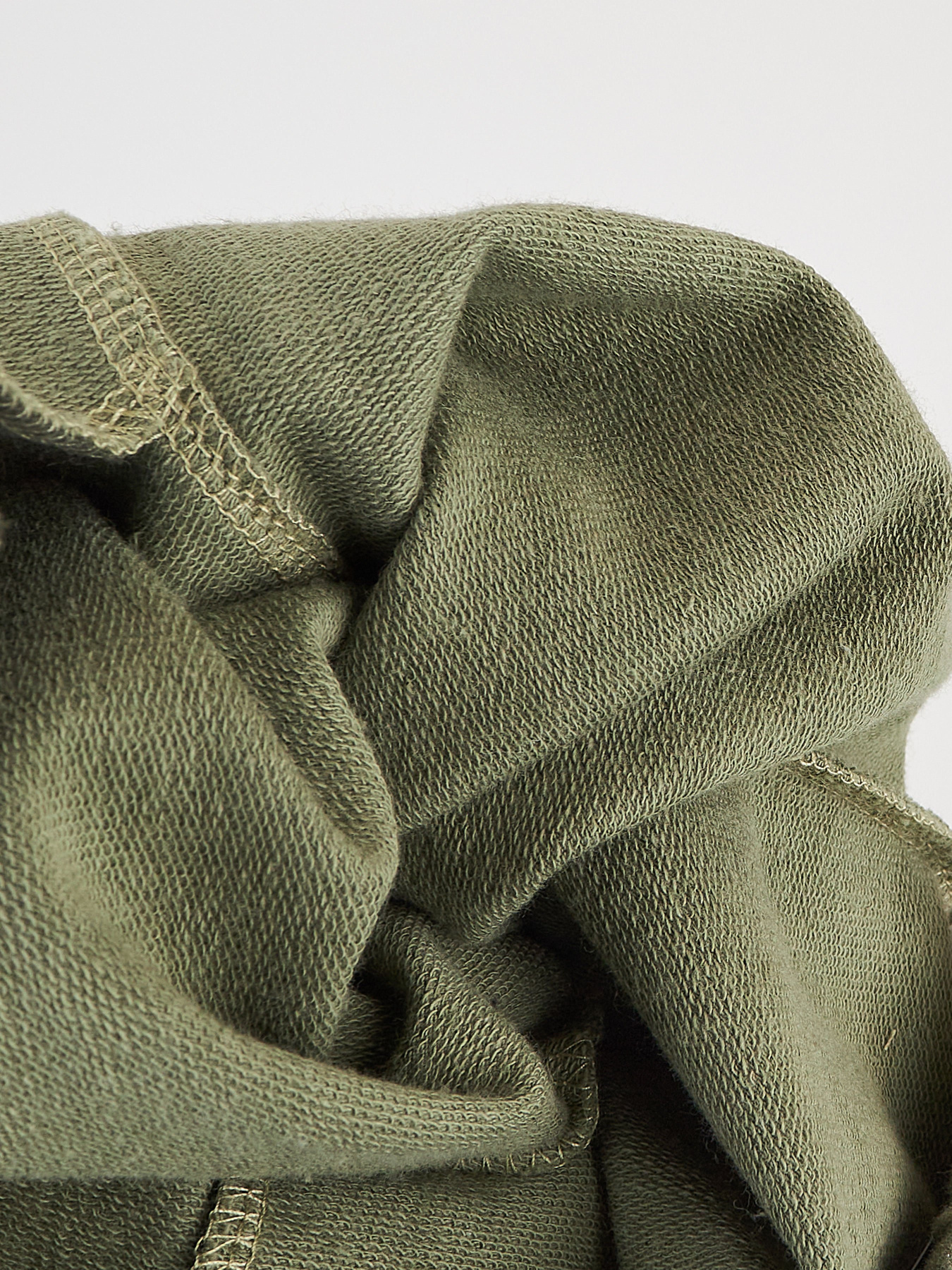 Джогери KRAKO модель НФ-00001385 Фото