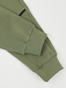 Джогери KRAKO модель НФ-00001385 Фото