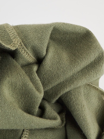 Джогери KRAKO модель НФ-00001385 Фото