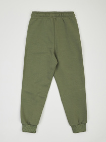 Джогери KRAKO модель НФ-00001385 Фото