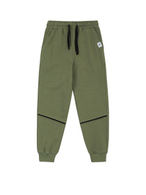 Джоггеры KRAKO модель НФ-00001385 Фото