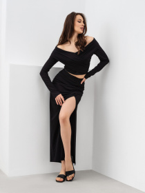 Топ Romashka Лусена модель 399014002101 Фото