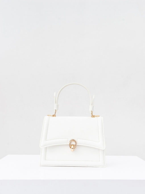 Крос-боді Romashka Люсі модель 102051503091 Фото