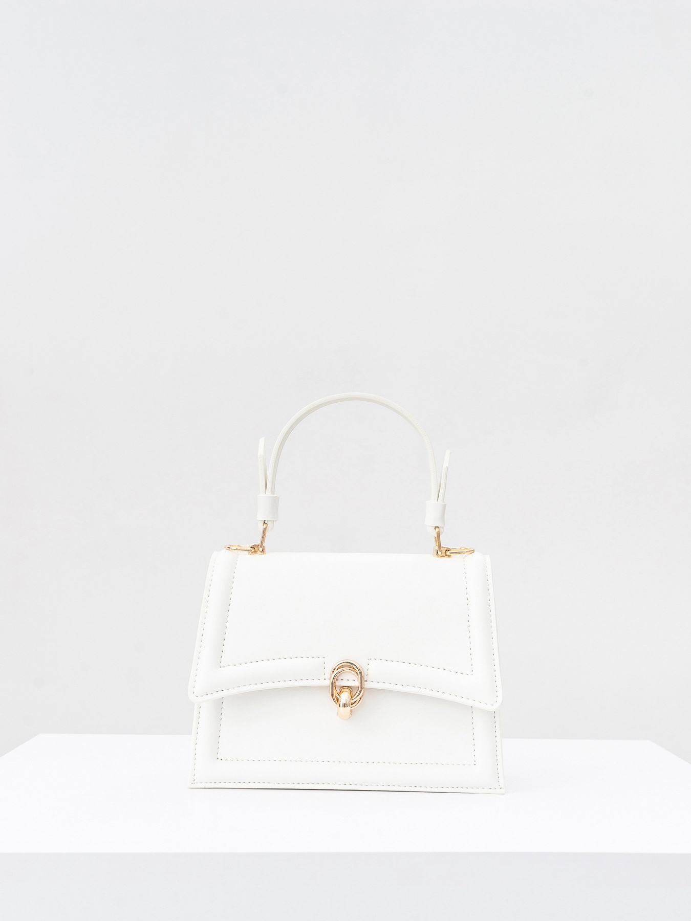 Крос-боді Romashka Люсі модель 102051503091 Фото