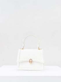 Крос-боді Romashka Люсі модель 102051503091 Фото