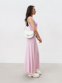 Кросс-боди Romashka Сінді модель 101018703091 Фото