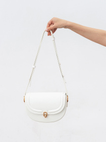 Кросс-боди Romashka Сінді модель 101018703091 Фото