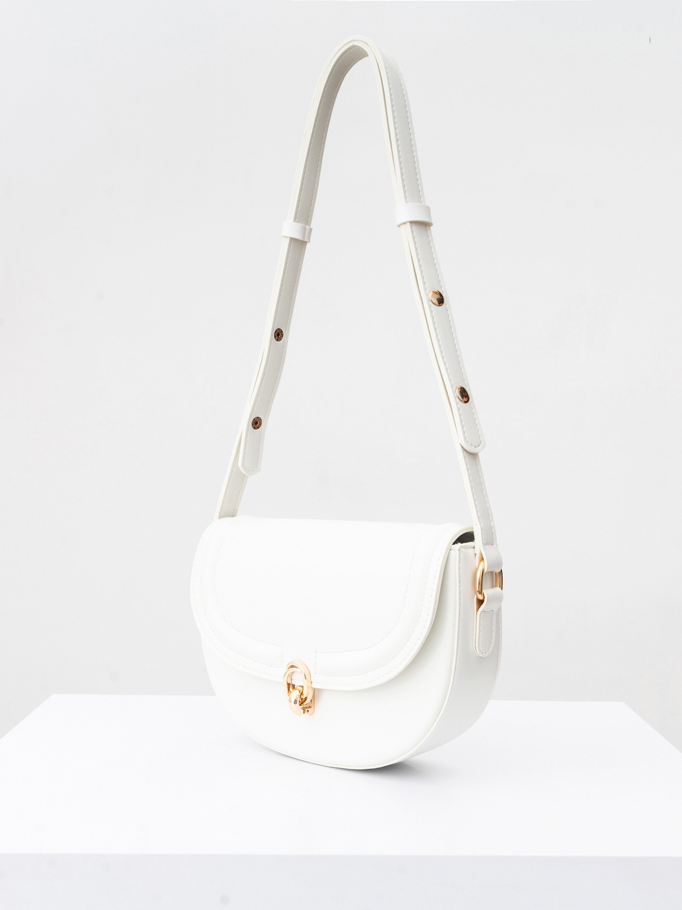 Кросс-боди Romashka Сінді модель 101018703091 Фото