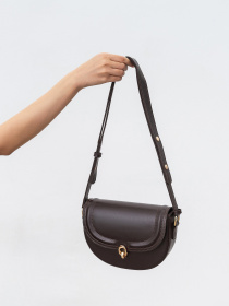 Кросс-боди Romashka Сінді модель 101018703061 Фото