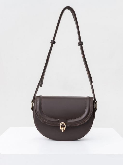 Кросс-боди Romashka Сінді модель 101018703061 Фото