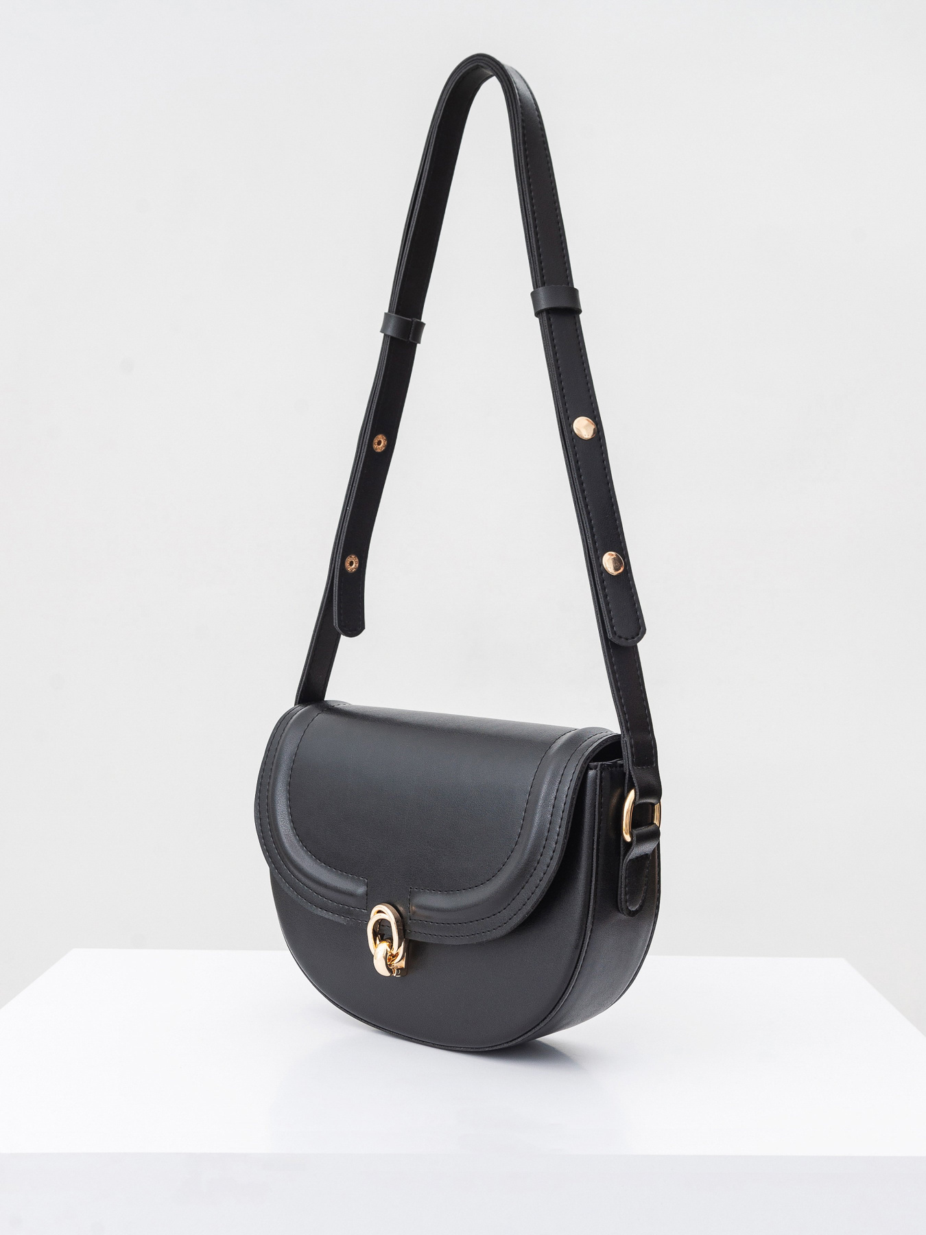 Сумка Romashka Сінді модель 101018703101 Фото