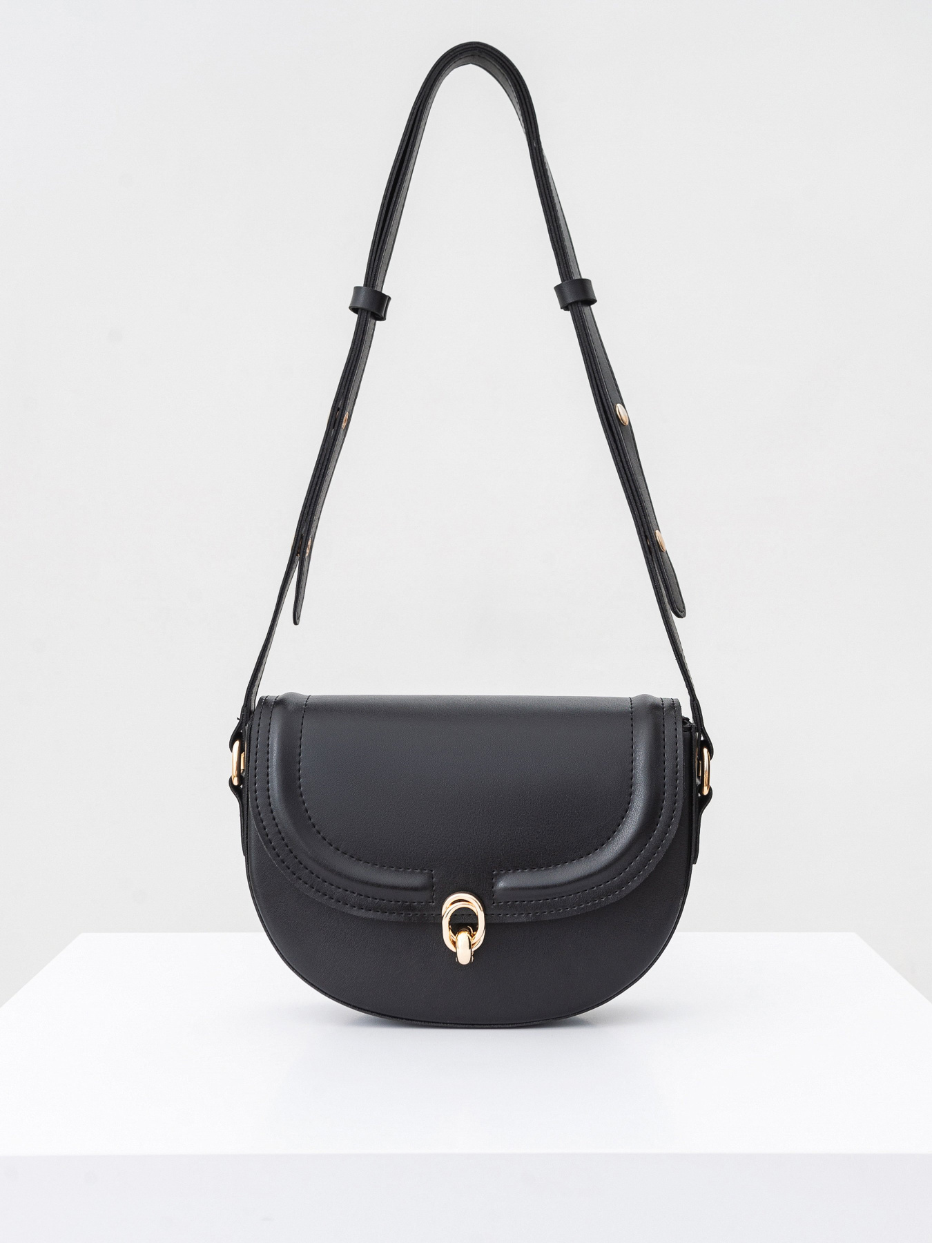 Сумка Romashka Сінді модель 101018703101 Фото