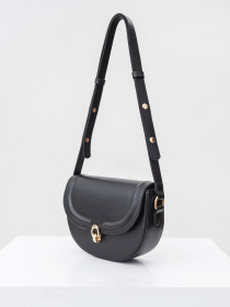 Сумка Romashka Сінді модель 101018703101 Фото