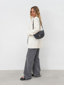 Сумка Romashka Сінді модель 101018703101 Фото