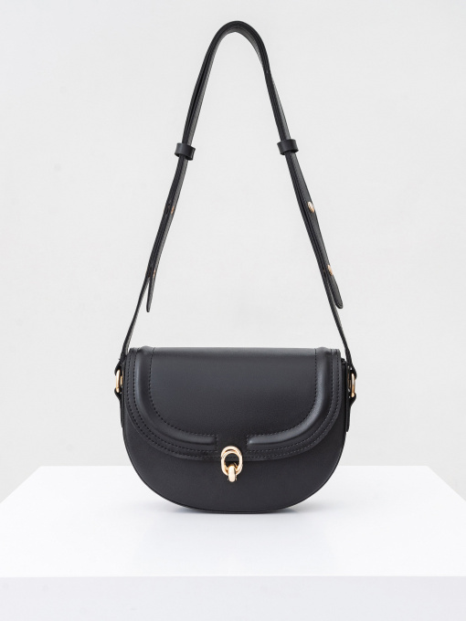 Сумка Romashka Сінді модель 101018703101 Фото